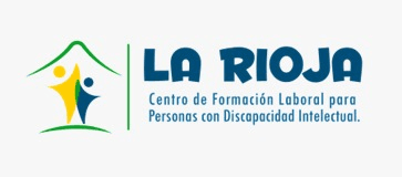 La Rioja
