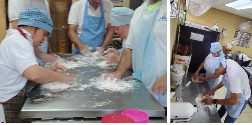 CUOTAS ESCOLARES DIFERENCIADAS